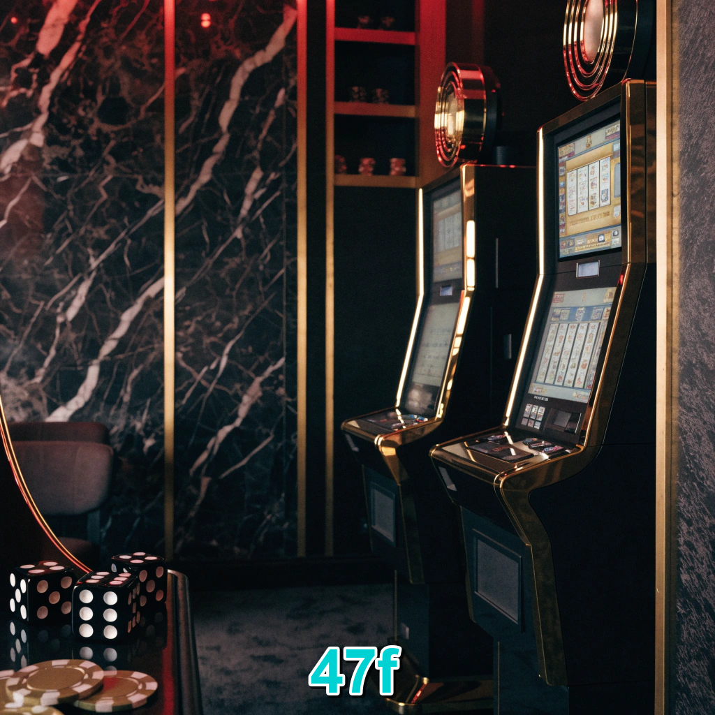 47f APK Indonesia - Panduan Lengkap dan Tutorial