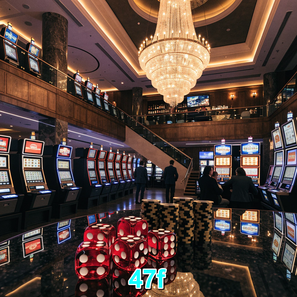 47f APK Indonesia - Panduan Lengkap dan Tutorial