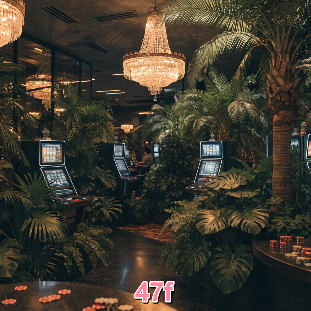 47f APK Indonesia - Panduan Lengkap dan Tutorial