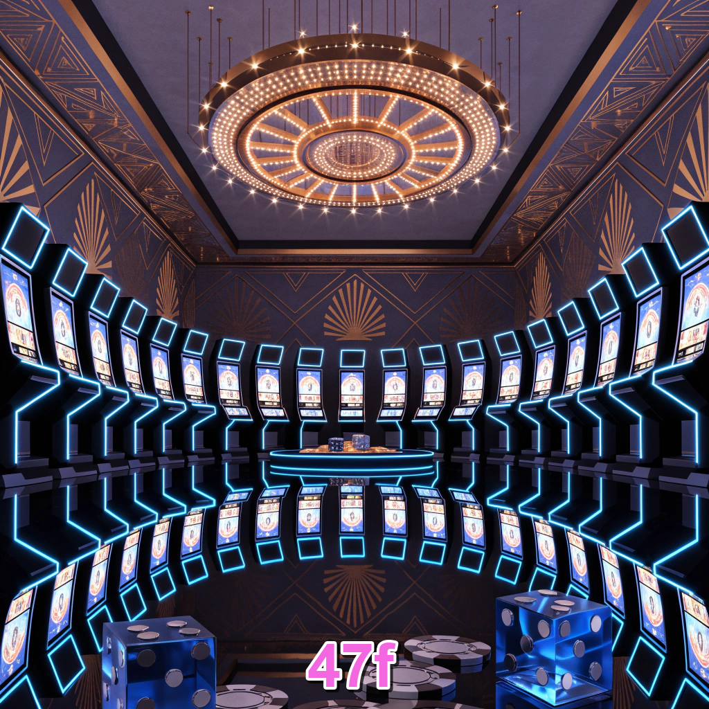 47f APK Indonesia - Panduan Lengkap dan Tutorial
