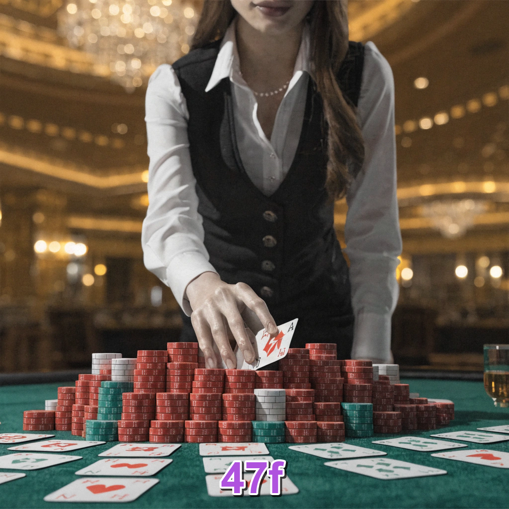 47f