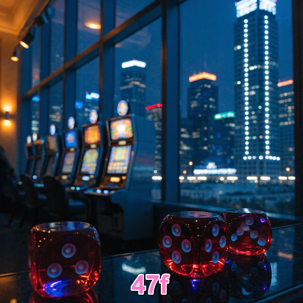 47f APK Indonesia - Panduan Lengkap dan Tutorial
